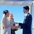 Orlando Wedding Officiants - Longwood FL Wedding Officiant / Clergy Photo 8