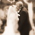 Jeffrey Spayd Photography - Lancaster PA Wedding Photographer Photo 4