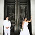 Green Door Photography - Olympia WA Wedding Photographer Photo 15