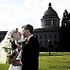 Green Door Photography - Olympia WA Wedding Photographer Photo 10