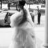 Green Door Photography - Olympia WA Wedding Photographer Photo 8