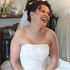 Green Door Photography - Olympia WA Wedding Photographer Photo 7