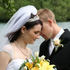 Green Door Photography - Olympia WA Wedding Photographer Photo 6
