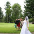 Green Door Photography - Olympia WA Wedding Photographer Photo 5
