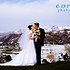 Conard Photography - Corona CA Wedding Photographer Photo 14