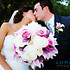 Conard Photography - Corona CA Wedding Photographer Photo 8
