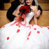 Conard Photography - Corona CA Wedding Photographer Photo 3