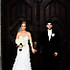 Conard Photography - Corona CA Wedding Photographer Photo 23