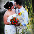 Conard Photography - Corona CA Wedding Photographer Photo 20