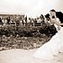 Precious Nuptials - Houston TX Wedding Planner / Coordinator Photo 3