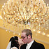 Precious Nuptials - Houston TX Wedding Planner / Coordinator Photo 2