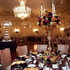 ShaFox Weddings & Events - Louisville KY Wedding Planner / Coordinator Photo 6
