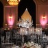 ShaFox Weddings & Events - Louisville KY Wedding Planner / Coordinator Photo 5