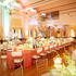 ShaFox Weddings & Events - Louisville KY Wedding Planner / Coordinator Photo 3