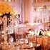 ShaFox Weddings & Events - Louisville KY Wedding Planner / Coordinator Photo 2