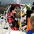 Bee Tree Trail Carriage and Wagon Tours - Shartlesville PA Wedding  Photo 3