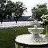 Crystal City Wedding & Party Center - Corning NY Wedding Supplies And Rentals