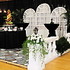 Crystal City Wedding & Party Center - Corning NY Wedding Supplies And Rentals Photo 8