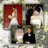 Photo Image Ltd. - Keller TX Wedding Photographer Photo 25