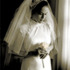 Photo Image Ltd. - Keller TX Wedding Photographer Photo 16