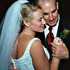 Photo Image Ltd. - Keller TX Wedding Photographer Photo 15