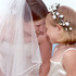 Photo Image Ltd. - Keller TX Wedding Photographer Photo 14