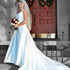 Photo Image Ltd. - Keller TX Wedding Photographer Photo 13