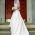 Photo Image Ltd. - Keller TX Wedding Photographer Photo 12