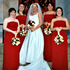 Photo Image Ltd. - Keller TX Wedding Photographer Photo 10