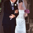 Photo Image Ltd. - Keller TX Wedding Photographer Photo 9