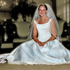 Photo Image Ltd. - Keller TX Wedding Photographer Photo 8