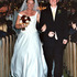 Photo Image Ltd. - Keller TX Wedding Photographer Photo 7