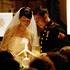 Photo Image Ltd. - Keller TX Wedding Photographer Photo 6