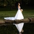Photo Image Ltd. - Keller TX Wedding Photographer