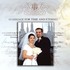 Photo Image Ltd. - Keller TX Wedding Photographer Photo 23