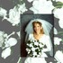 Photo Image Ltd. - Keller TX Wedding Photographer Photo 22