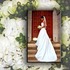 Photo Image Ltd. - Keller TX Wedding Photographer Photo 21