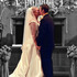 Photo Image Ltd. - Keller TX Wedding Photographer Photo 19