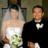 Photo Image Ltd. - Keller TX Wedding Photographer Photo 18