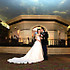 Diane Graham Photography - Tucson AZ Wedding Photographer Photo 12