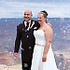 Diane Graham Photography - Tucson AZ Wedding Photographer Photo 8
