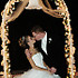 Diane Graham Photography - Tucson AZ Wedding Photographer Photo 24