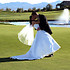 Diane Graham Photography - Tucson AZ Wedding Photographer Photo 6