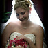 Diane Graham Photography - Tucson AZ Wedding Photographer Photo 5