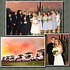 Diane Graham Photography - Tucson AZ Wedding Photographer Photo 4
