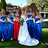 Diane Graham Photography - Tucson AZ Wedding Photographer Photo 3
