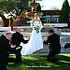 Diane Graham Photography - Tucson AZ Wedding Photographer