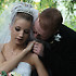 Diane Graham Photography - Tucson AZ Wedding Photographer Photo 20