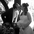 Diane Graham Photography - Tucson AZ Wedding Photographer Photo 19
