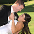 Diane Graham Photography - Tucson AZ Wedding Photographer Photo 18